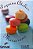 Pequeno Atelier de Macarons - Imagem 1
