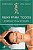 Reiki para Todos - Energia Vital em Acao - Edicao de Bolso - Imagem 1