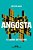Angosta - a Cidade do Futuro - Imagem 1