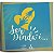 Ser Dinda E... - Imagem 1