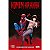 Homem-aranha: Linhagem de Sangue - Imagem 1