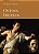 Livros Historicos, os - Imagem 1