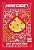 Minecraft: Guia da Redstone (livro Oficial Ilustrado) - Imagem 1