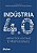 Industria 4.0 - (blucher) - Imagem 1