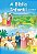 Biblia Infantil, A - Imagem 1