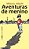 Aventuras de Menino - Imagem 1