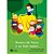 Branca de Neve e os Sete Anoes - Col. Historias de Encantar - Imagem 1