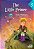 The Little Prince - Imagem 1