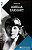 Amelia Earhart - Imagem 1