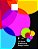 12  Bienal Brasileira de Design Grafico - Imagem 1