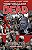 The Walking Dead - Vol. 31 - Podridao Humana - Imagem 1