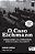 O Caso Eichmann - Imagem 1