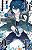 Kemono Jihen - Vol. 09 - Imagem 1