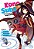 Konosuba - Vol. 02: Abencoado Mundo Maravilhoso! - Imagem 1