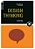 Design Basico 7: Design Thinking - Imagem 1