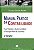 Manual Pratico da Contabilidade Fisco-tributaria - Imagem 1