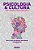 Psicologia & Cultura: Teoria, Pesquisa e Pratica Profissional - Imagem 1