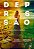Depressao - Imagem 1