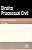 Direito Processual Civil - Imagem 1