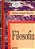 Filosofia - Formacao Geral - Imagem 1