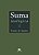 Suma Teologica - Vol. Ii - Imagem 1