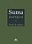 Suma Teologica - Vol. V - Imagem 1