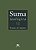 Suma Teologica - Vol. Vii - Imagem 1