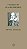 Falando de Shakespeare - Imagem 1