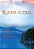 Raio Azul - Imagem 1