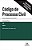 Codigo de Processo Civil Brasileiro - Vol. Iii - Anotado, Comentado e Inter - Imagem 1