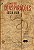 Livro das Conspiracoes, O - Imagem 1