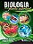Biologia para Um Planeta Sustentavel - Imagem 1