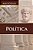Politica - Imagem 1