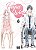 Perfect World: Volume 1 - Imagem 1