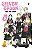 Silver Spoon Vol. 05: Gin no Saji - Imagem 1