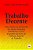 Trabalho Decente: Uma Analise na Perspectiva dos Direitos Humanos Trabalhis - Imagem 1