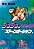 Jojo s Bizarre Adventure - Parte 6 - Stone Ocean - Vol. 01 - Imagem 1