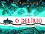 Delirio, O - Imagem 1