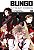Bungo Stray Dogs: Vol. 10 - Imagem 1