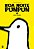 Boa Noite Punpun: Vol. 1 - Imagem 1