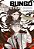 Bungo Stray Dogs: Vol.20 - Imagem 1
