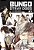 Bungo Stray Dogs - Vol. 07 - Imagem 1
