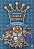 Clash Royale - Um Guia Completo para Ser o Campeao das Batalhas - Imagem 1
