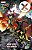 X-men - Vol. 40 - Imagem 1