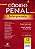 Codigo Penal Interpretado: Artigo por Artigo, Paragrafo por Paragrafo - Imagem 1