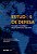 Estudos de Defesa: Inovação, Estratégia e Desenvolvimento Industrial - Imagem 1