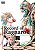 Record Of Ragnarok - Vol. 02: Shuumatsu no Valkyrie - Imagem 1
