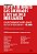 Revista de Direito das Sociedades e dos Valores Mobiliários - Vol. 01 - 01e - Imagem 1