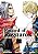 Record Of Ragnarok: Volume 03 (shuumatsu no Valkyrie) - Imagem 1