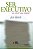 Ser Executivo - Imagem 1
